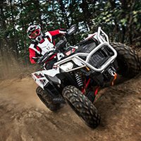 tilbury atv dealers