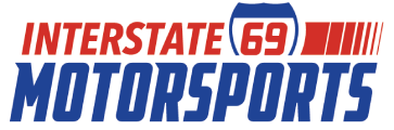 i69 Motorsports Logo